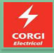 corgi electric Leigh On Sea